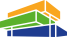 bocspace