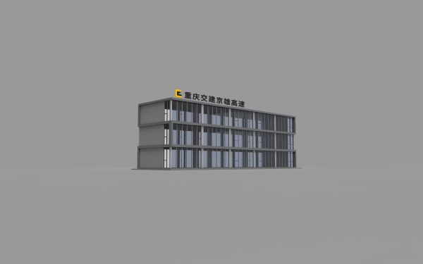 Factory Manufacture Various Mobile Corridor Living Container Expandable House - 图片 4